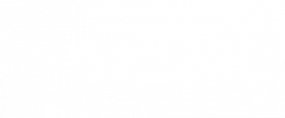 Høretab-info-logo_2020_hvid